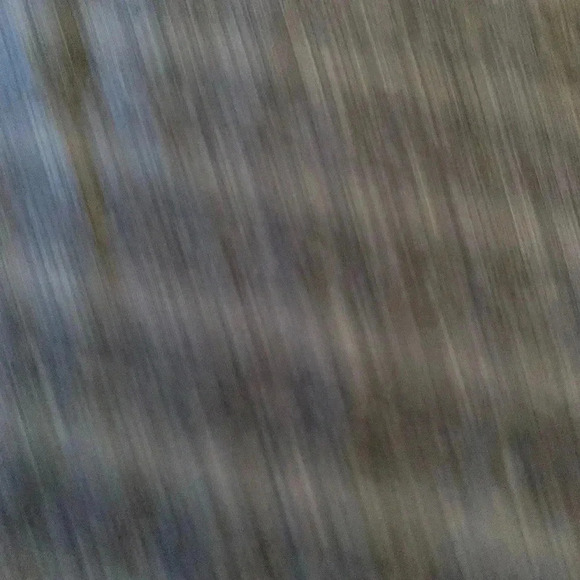 NWT Lularoe Women’s Top Size Medium - Picture 9 of 14